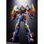 バンダイスピリッツ 超合金魂 GX-121 コン・バトラーV6 ﾁﾖｳｺﾞｳGX121ｺﾝﾊﾞﾄﾗ-V6-イメージ2