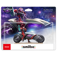 amiibo（アミーボ）|エディオン公式通販