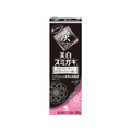 小林製薬 美白スミガキ 90g F925977