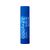 Forestway 色が消えるスティックのり 25g F043589-FRW-536247-イメージ1