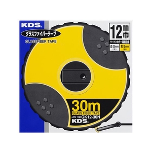 ムラテックＫＤＳ ゴムタフミックカプセル12巾30m個箱 30120.5 FC498JL-2920727-イメージ6