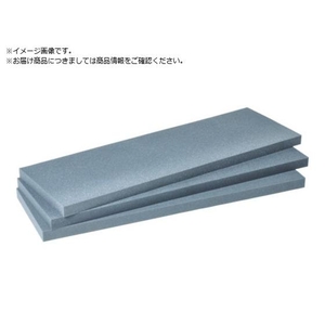 PELICAN/1700 ケース用フォームセット 1700-400-000 FC701UL-4839544-イメージ1