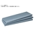 PELICAN/1700 ケース用フォームセット 1700-400-000 FC701UL-4839544-イメージ1