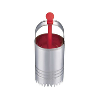 モトコマ マルチ穴あけ器 φ40 FCE838M-HA-40