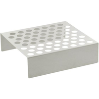 柴田科学 スノコCU-210用(SUS304)恒温水槽用オプション FCG553P-25-6082-03