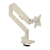 Pixio Monitor Arm Single ベージュ PSW1SBE-O-イメージ1