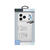 PGA iPhone 17 Pro用クリアソフト PG-25BTP01CL-イメージ1