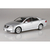 アオシマ 1/24 トヨタ GRS202 クラウン ロイヤルサルーン '08/'10 ｻﾞﾓﾃﾞﾙｶ-142GRS202ｸﾗｳﾝ-イメージ4