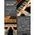 カシオ 電子ピアノ Privia ブラック PX-S3100BK-イメージ6