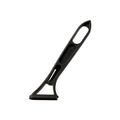 トラスコ中山 TRUSCO　E－GRIP　ハンドルのみ　30MM　筋違型 TEG-30HS