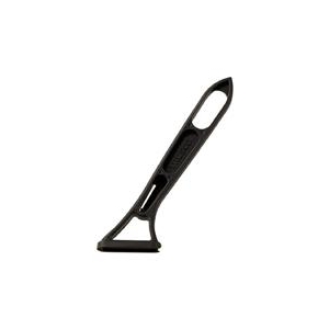 トラスコ中山 TRUSCO　E－GRIP　ハンドルのみ　30MM　筋違型 TEG-30HS-イメージ1