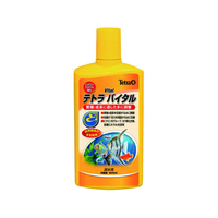 スペクトラムブランズジャパン テトラ バイタル 500ml FC14696