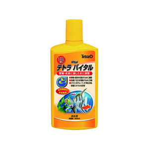 スペクトラムブランズジャパン テトラ バイタル 500ml FC14696-イメージ1