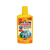 スペクトラムブランズジャパン テトラ バイタル 500ml FC14696-イメージ1