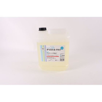 カンダ グリストルPRO 4kg FC929PL-427182