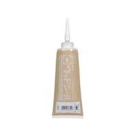 セメダイン ウッドシール Nバーチ 500g FC102RY-SY-033