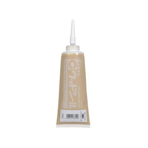 セメダイン ウッドシール Nバーチ 500g FC102RY-SY-033-イメージ1
