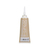 セメダイン ウッドシール Nバーチ 500g FC102RY-SY-033-イメージ1