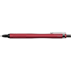 サクラクレパス インタリオシャープ05 レッド FCJ051S-NS2705S-P#19-イメージ1