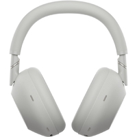 SONY WH-1000XM6 S ワイヤレスノイズキャンセリングステレオヘッド