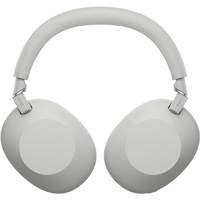 SONY WH-1000XM6 S ワイヤレスノイズキャンセリングステレオ