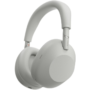SONY ワイヤレスノイズキャンセリングステレオヘッドセット プラチナシルバー WH-1000XM6 S SONY ワイヤレスノイズキャンセリングステレオヘッドセット プラチナシルバー WH-1000XM6 S