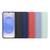 Samsung Galaxy S25用Silicone Case ブラック EF-PS931CBEGJP-イメージ2