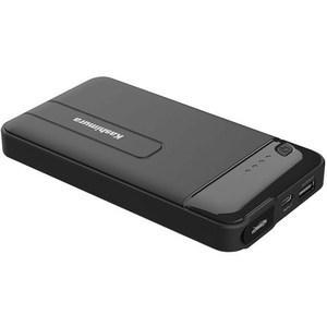 カシムラ ジャンプスターター 4000mAh FCS2041-KD237-イメージ1