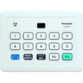 パナソニックライフソリューションズ Panasonic/小電力型サービスコール 集中発信器可変用 FC533KT-8362038
