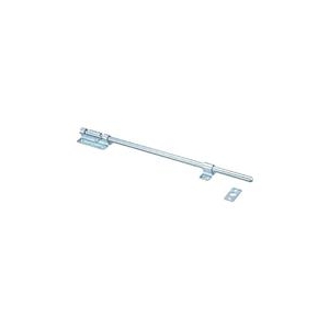 トラスコ中山 TRUSCO　強力丸落　スチール製　300mm TMO-300K-イメージ1