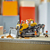 レゴジャパン LEGO シティ 60466 黄色いブルドーザー 60466ｷｲﾛｲﾌﾞﾙﾄﾞ-ｻﾞ--イメージ11