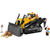 レゴジャパン LEGO シティ 60466 黄色いブルドーザー 60466ｷｲﾛｲﾌﾞﾙﾄﾞ-ｻﾞ--イメージ3