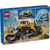 レゴジャパン LEGO シティ 60466 黄色いブルドーザー 60466ｷｲﾛｲﾌﾞﾙﾄﾞ-ｻﾞ--イメージ4