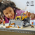 レゴジャパン LEGO シティ 60466 黄色いブルドーザー 60466ｷｲﾛｲﾌﾞﾙﾄﾞ-ｻﾞ--イメージ6
