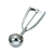OK 18-8DXアイスデッシャー バレル #16 50cc FCL5164-045106016-イメージ1