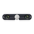ニコン 遊 4x10D CF ダークネイビー 4X10DDN-イメージ3