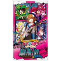 タカラトミー DM25-SP1/ﾃﾞﾕｴﾙﾏｽﾀ-ｽﾞ DM25-SP1 キャラプレミアム