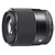 シグマ ソニーEマウント用 大口径標準レンズ 30mm F1.4 DC DN 30MMF14DCDNSE-イメージ1