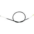 トラスコ中山 THR5503用ブレーキワイヤー前一式 FC418GL-1610466