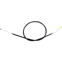 トラスコ中山 THR5503用ブレーキワイヤー前一式 FC418GL-1610466