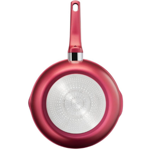 Ｔ－ｆａｌ IH ルージュ・アンリミテッド マルチパン 26cm FCF780N-G26277-イメージ2