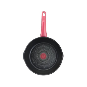 Ｔ－ｆａｌ IH ルージュ・アンリミテッド マルチパン 26cm FCF780N-G26277-イメージ4