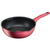 Ｔ－ｆａｌ IH ルージュ・アンリミテッド マルチパン 26cm FCF780N-G26277-イメージ1