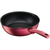 Ｔ－ｆａｌ IH ルージュ・アンリミテッド マルチパン 26cm FCF780N-G26277-イメージ3