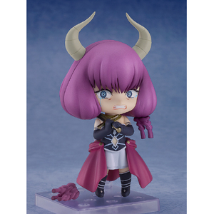 グッドスマイルカンパニー ねんどろいど2683 断頭台のアウラ「葬送のフリーレン」 ﾈﾝﾄﾞﾛｲﾄﾞ2683ﾀﾞﾝﾄｳﾀﾞｲｱｳﾗ-イメージ5