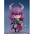 グッドスマイルカンパニー ねんどろいど2683 断頭台のアウラ「葬送のフリーレン」 ﾈﾝﾄﾞﾛｲﾄﾞ2683ﾀﾞﾝﾄｳﾀﾞｲｱｳﾗ-イメージ4