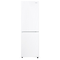 大阪市内配送無料 アイリスオーヤマ IRSN-27A-W 274L 2024年製 274L 2ドア冷蔵庫（ホワイト）【右開き】 | アイリスオーヤマ