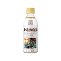 UCC 上島珈琲店 ミルク珈琲 270ml F135601-503728