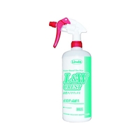横浜油脂工業 L&Wクレスト 水性タイヤワックス 1L FC400AX-1141535