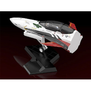 グッドスマイルカンパニー PLAMAX MF-53 minimum factory 機首コレクション YF-29 デュランダルバルキリー(早乙女アルト機) PLAMAXMF53ｷｼﾕｺﾚYF29ｱﾙﾄｷ-イメージ6
